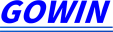 Gowin