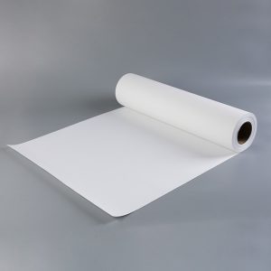 GWIJ63M 270gsm matte polyester eco-solvent canvas roll