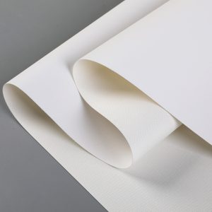 GWMJ390CC 390gsm cotton water-based inkjet canvas roll