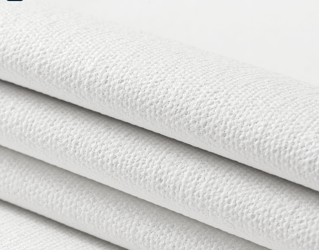 Texture affects appearance, paint behavior and customer positioning. Fine texture is more suitable for detail and smoother surface expectations. Medium texture is a more general-purpose direction. Coarse texture emphasizes visible woven character. Texture availability depends on the selected material and specification.