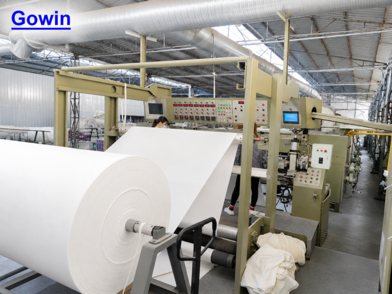 Cotton artist canvas rolls wholesale