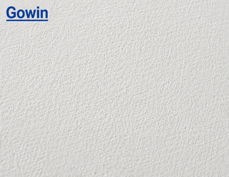 Cotton canvas roll texture for painting