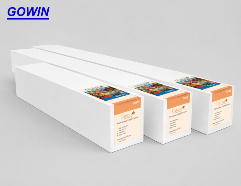 otton-polycotton-polyester-uv-latex-canvas.jpg