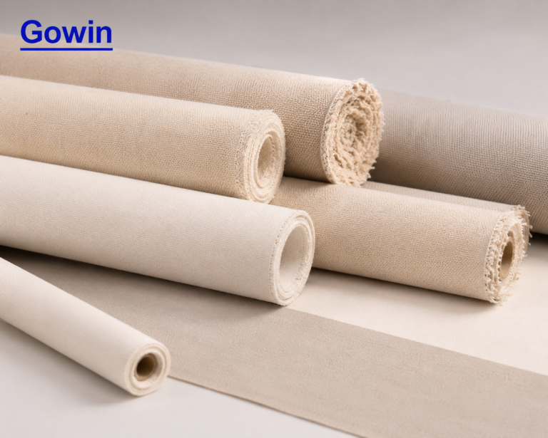 Linen artist canvas rolls wholesale