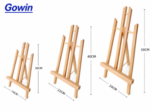 beech-tabletop-wooden-easel (2)