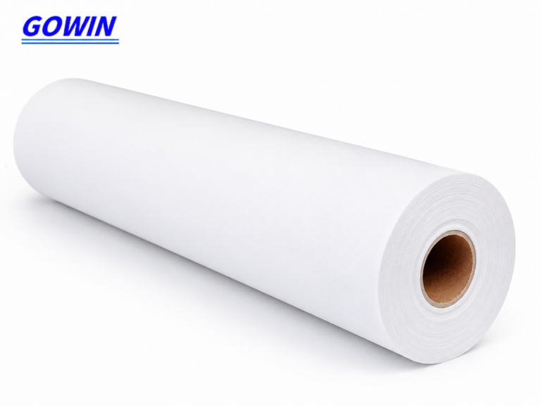 Wholesale printable canvas rolls for digital printing