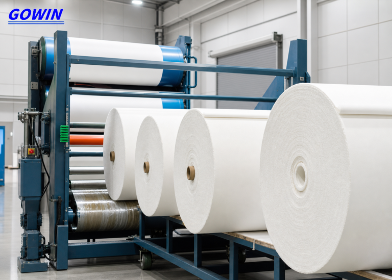 Water-based aqueous canvas rolls manufacturer for pigment and dye ink printers