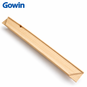 GW1838 18 x 38mm pine Standard Wooden Stretcher Bar