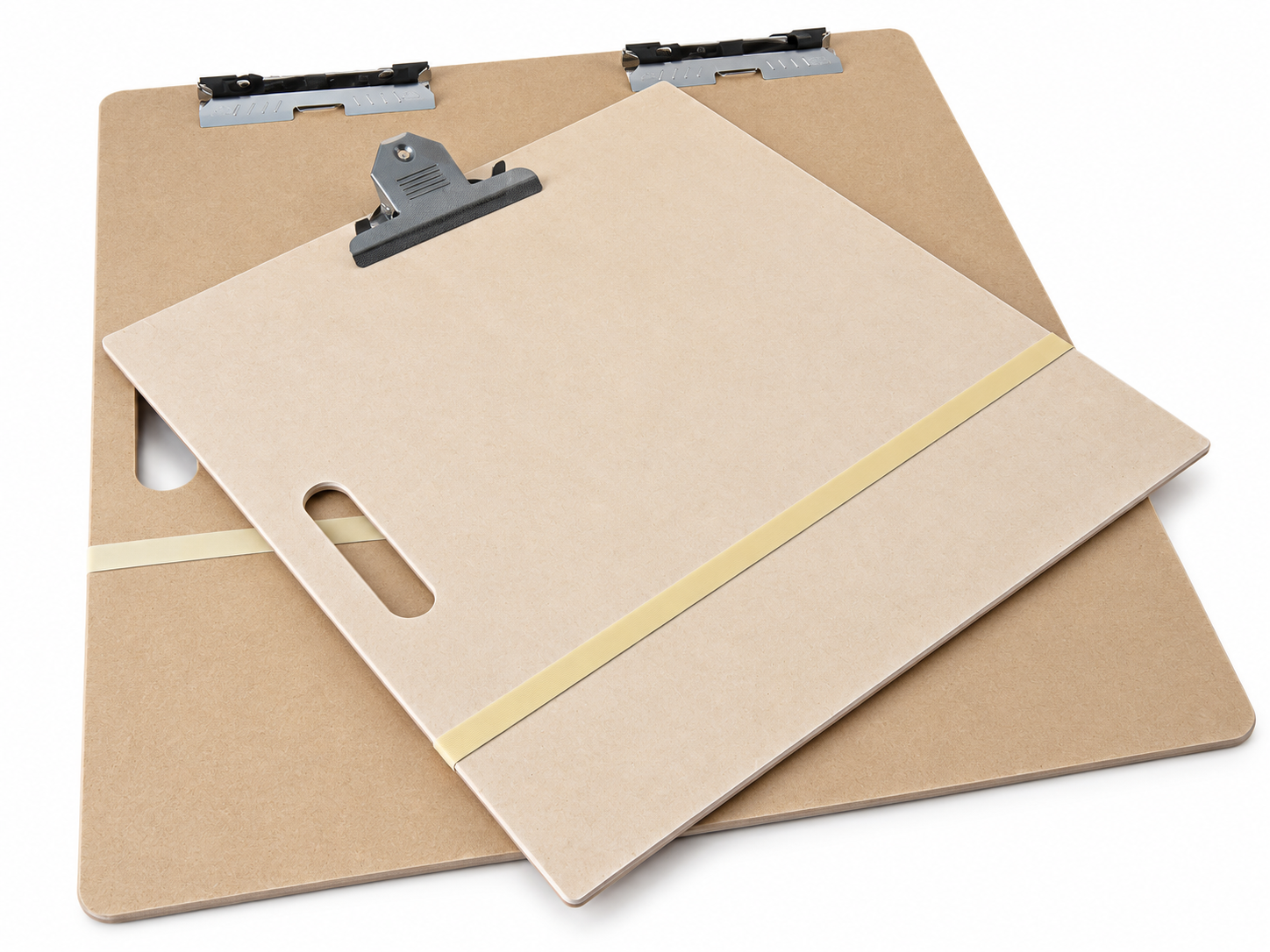Wholesale sketch boards with clips from Gowin
